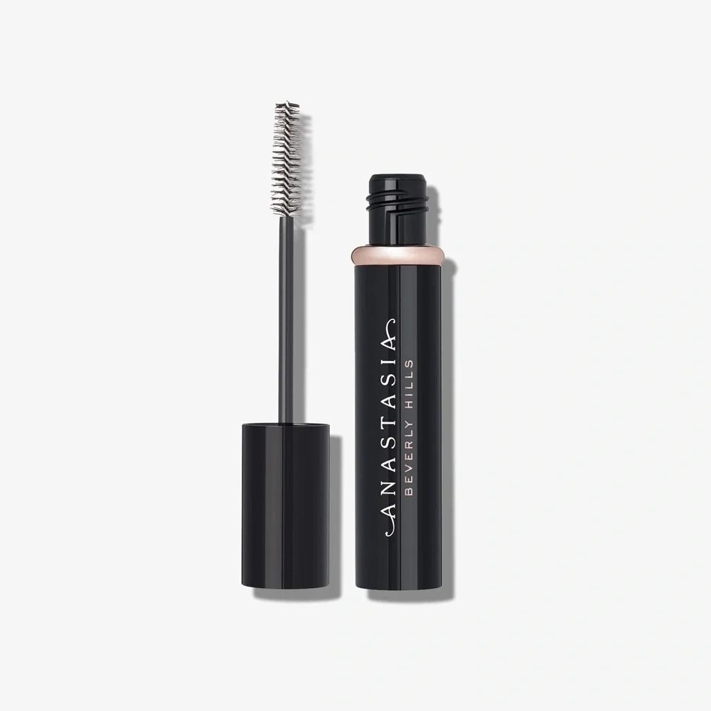 NEW Anastasia Beverly Hills Lash Sculpt
